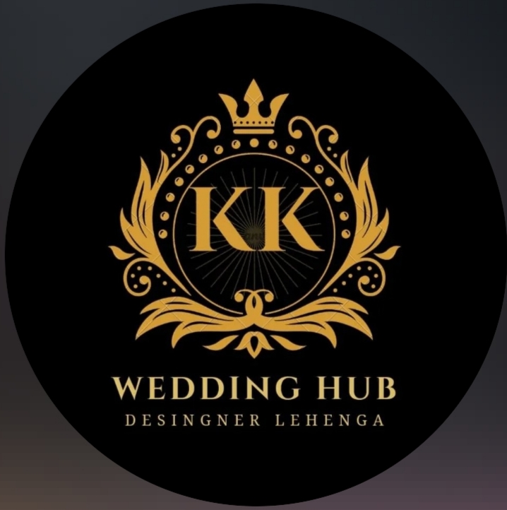kkweddinghub. Com